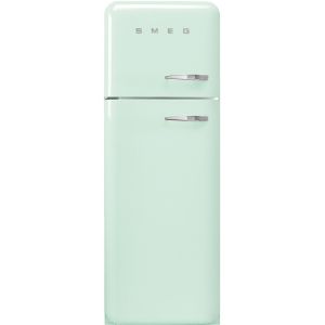 Vert d'eau