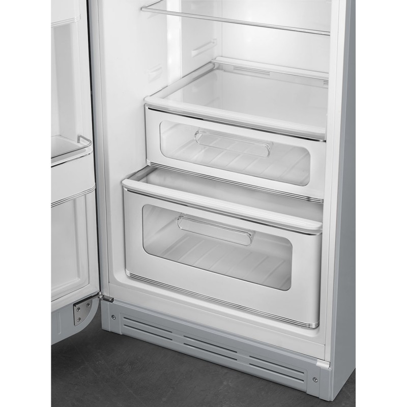 Réfrigérateur 2 portes SMEG FAB30L