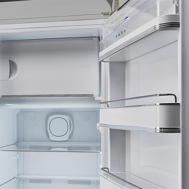 Réfrigérateur 1 porte SMEG FAB28R