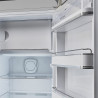 Réfrigérateur 1 porte SMEG FAB28R