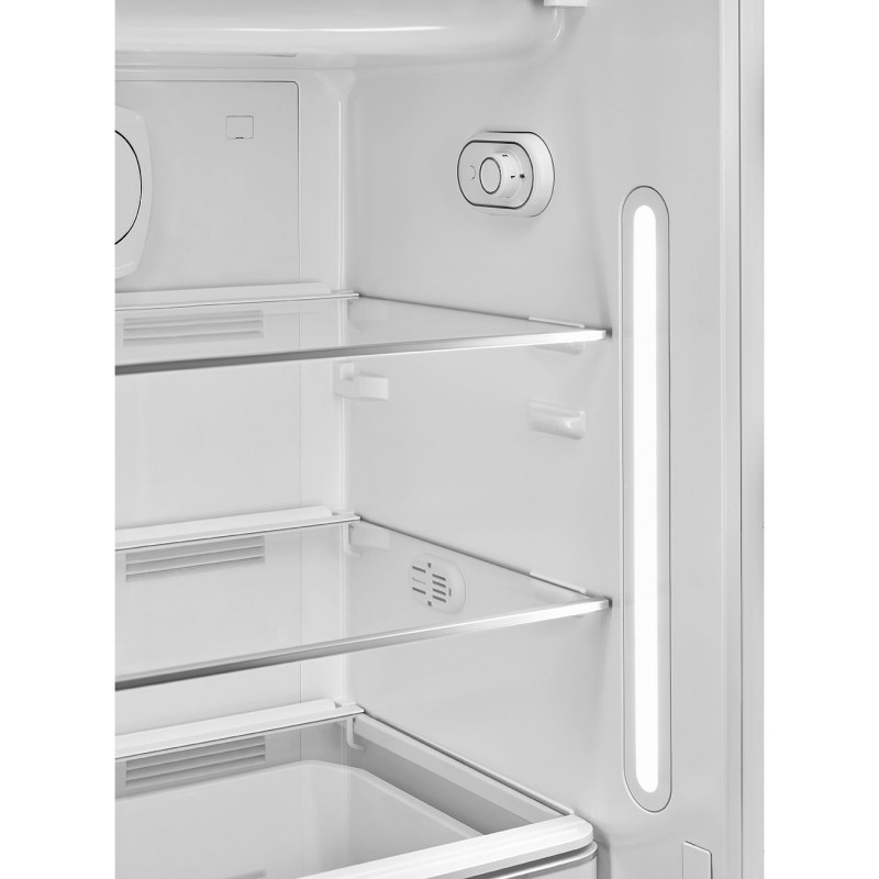 Réfrigérateur 1 porte SMEG FAB28R