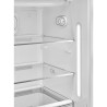 Réfrigérateur 1 porte SMEG FAB28R