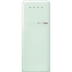 Vert d'eau