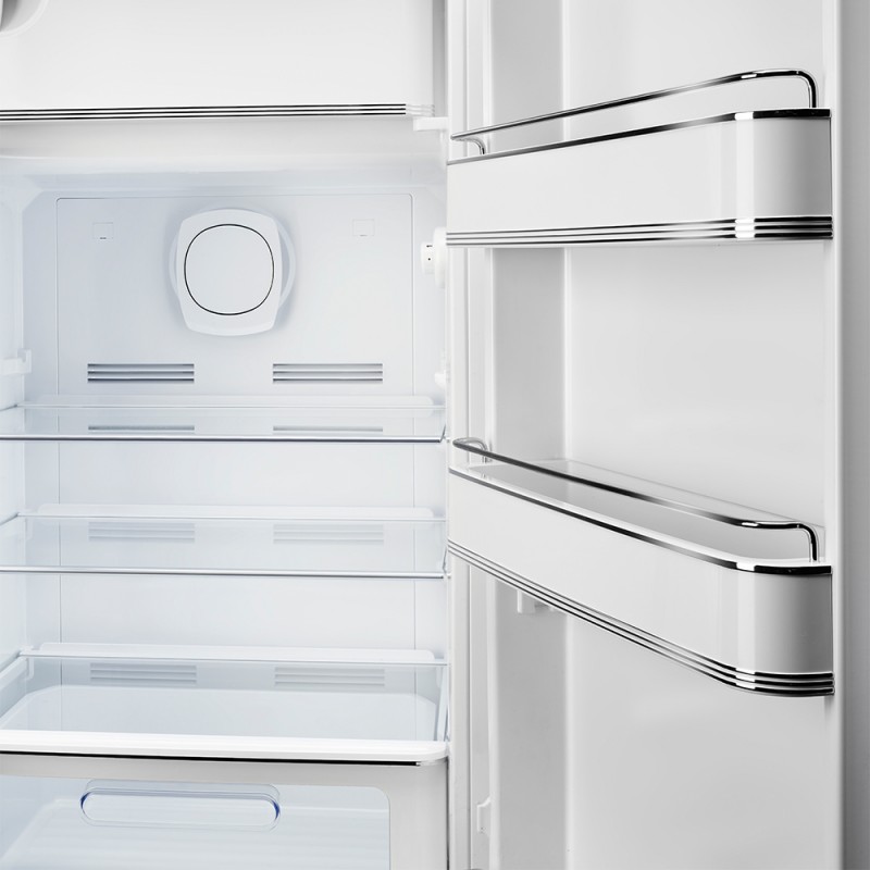 Réfrigérateur 1 porte SMEG FAB28RDBB3