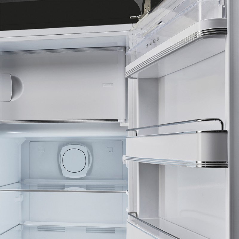 Réfrigérateur 1 porte SMEG FAB28RDBB3