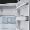 Réfrigérateur 1 porte SMEG FAB28RDBB3
