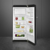 Réfrigérateur 1 porte SMEG FAB28RDBB3