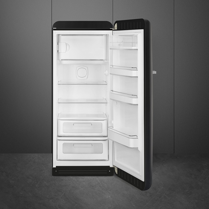 Réfrigérateur 1 porte SMEG FAB28RDBB3