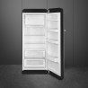 Réfrigérateur 1 porte SMEG FAB28RDBB3