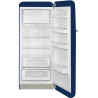 Réfrigérateur 1 porte SMEG FAB28RDUJ3