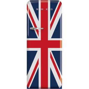 Réfrigérateur 1 porte SMEG FAB28RDUJ3