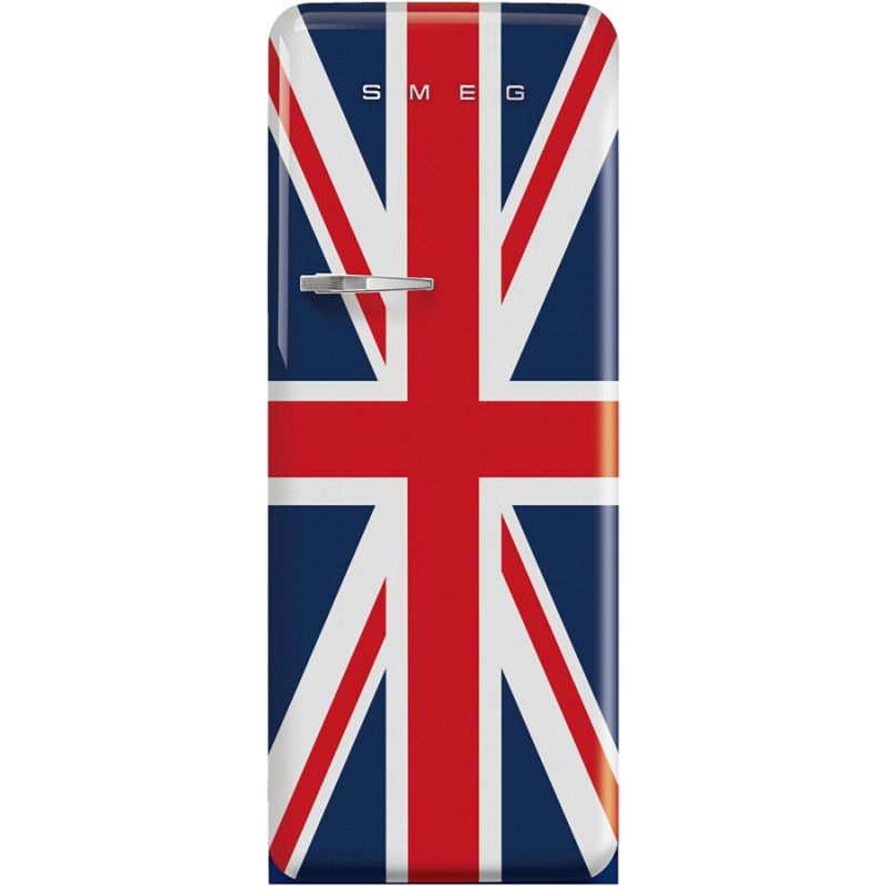 Réfrigérateur 1 porte SMEG FAB28RDUJ3