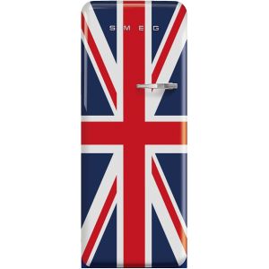 Réfrigérateur 1 porte SMEG FAB28LDUJ3