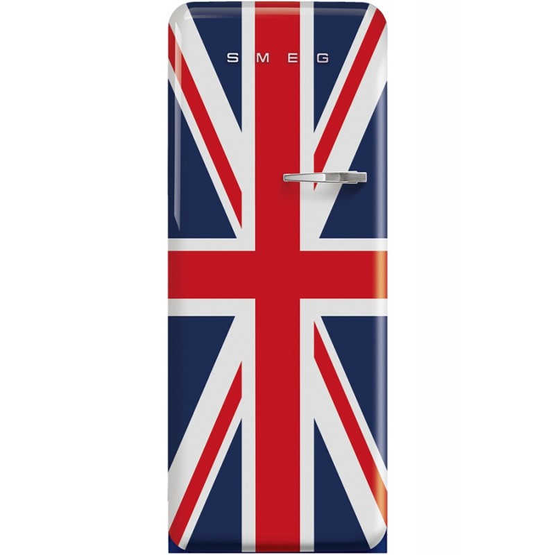 Réfrigérateur 1 porte SMEG FAB28LDUJ3