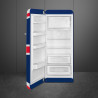 Réfrigérateur 1 porte SMEG FAB28LDUJ3