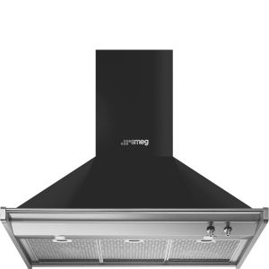 Gris Anthracite