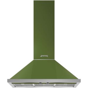 Vert olive