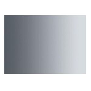 Crédence Smeg 90cm inox KIT1A1PY-9