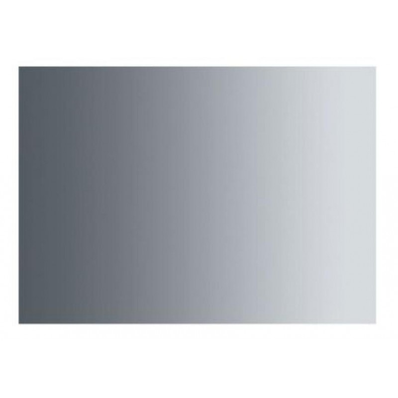 Crédence Smeg 90cm inox KIT1A1PY-9