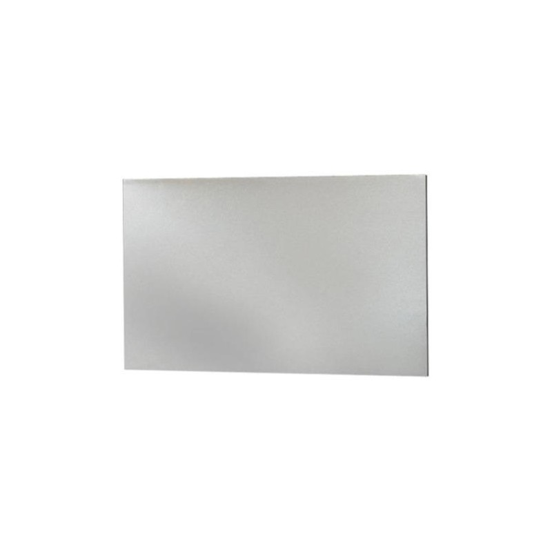 Crédence Smeg  SINFONIA 110cm  KITS110X8