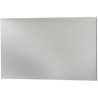 Crédence Smeg  SINFONIA 110cm  KITS110X8