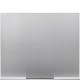 Crédence CONCERTO  Smeg 90cm inox KIT90X9-1