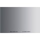 Crédence CONCERTO  Smeg 90cm inox KIT90X