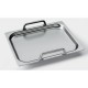 Plancha Teppan Yaki SMEG TPK