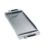 Plancha Teppan Yaki  Opéra SMEG TPKX