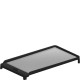 Plancha Teppan Yaki  Concerto SMEG PPX6090-1