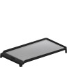 Plancha Teppan Yaki  Concerto SMEG PPX6090-1