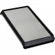 Plancha Teppan Yaki  Victoria SMEG TPKTR