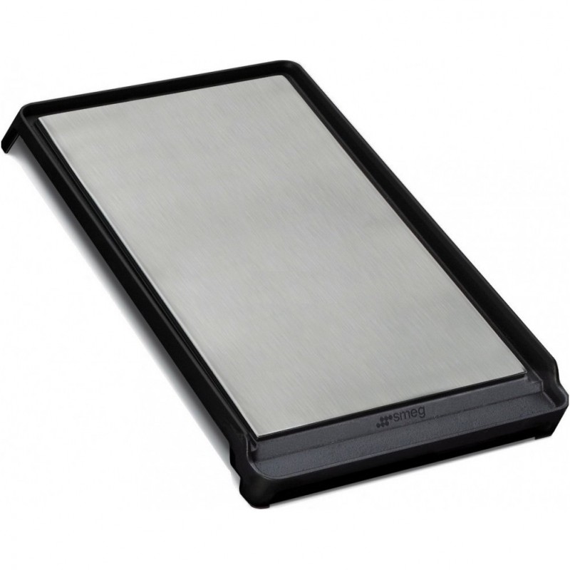Plancha Teppan Yaki  Victoria SMEG TPKTR