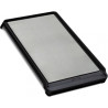 Plancha Teppan Yaki  Victoria SMEG TPKTR