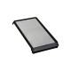 Plancha Teppan Yaki  Sinfonia SMEG TPKTR9