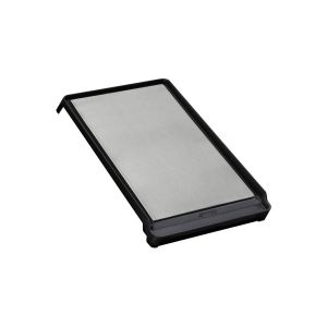 Plancha Teppan Yaki  Sinfonia SMEG TPKTR9