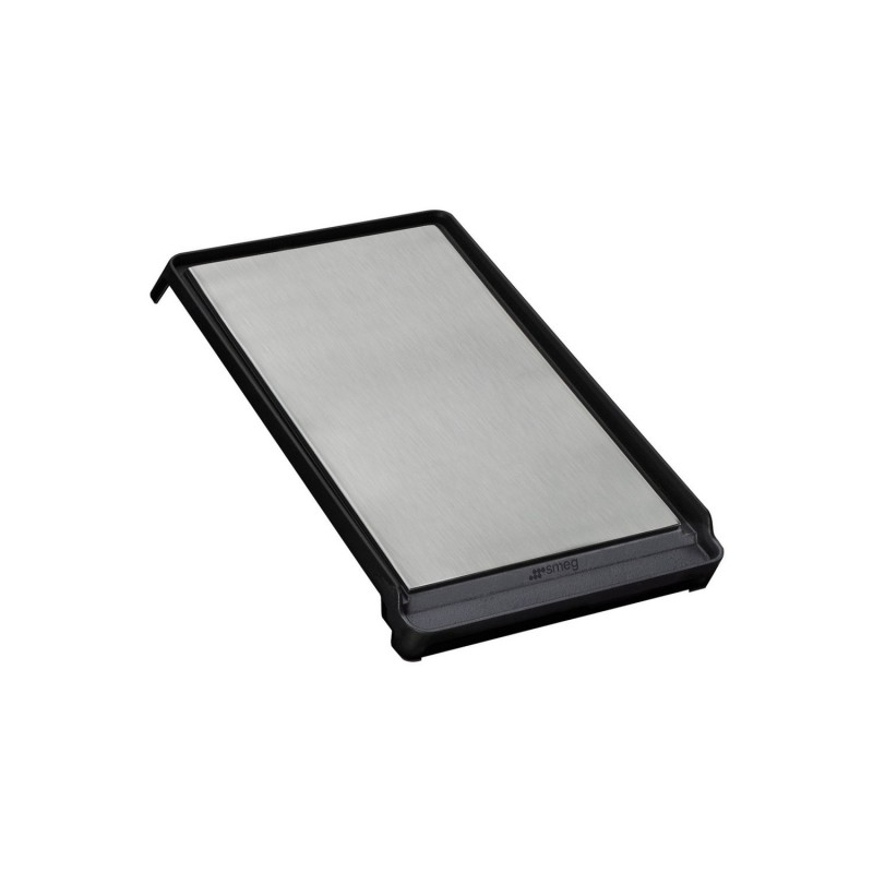 Plancha Teppan Yaki  Sinfonia SMEG TPKTR9