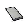 Plancha Teppan Yaki  Sinfonia SMEG TPKTR9