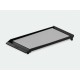 Plancha Teppan Yaki  Portofino SMEG TPKCPF9