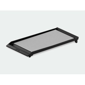 Plancha Teppan Yaki  Portofino SMEG TPKCPF9