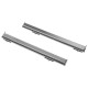 Kit Rails télescopiques SMEG GT1P-2