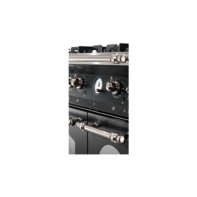 Piano de cuisson Lofra DOLCEVITA 90cm Induction