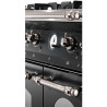Piano de cuisson Lofra DOLCEVITA 90cm Induction