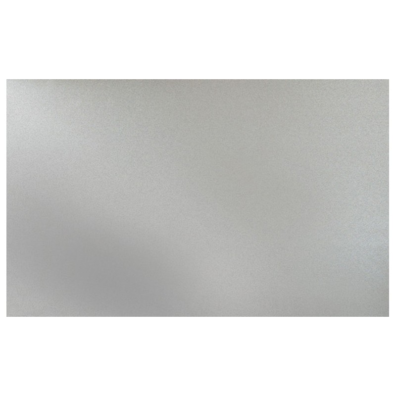 Crédence Falcon 110 cm