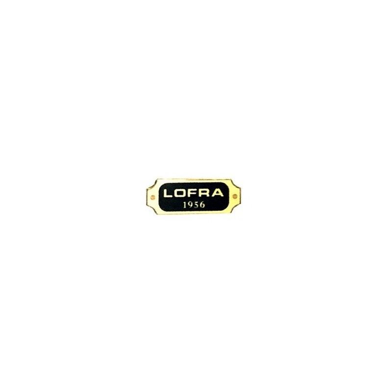 Hotte décorative murale Lofra DOLCEVITA 120cm