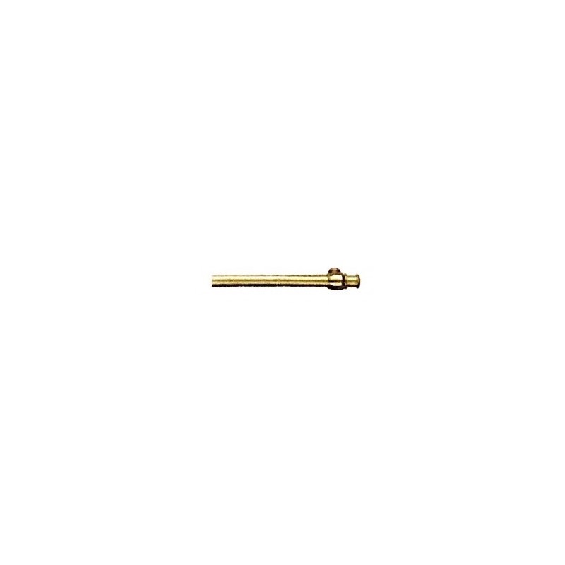 Crédence Lofra DOLCEVITE 90cm inox