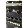 Piano de cuisson Lofra DOLCEVITA 60cm Induction