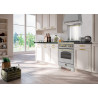 Piano de cuisson Lofra DOLCEVITA 60cm Induction