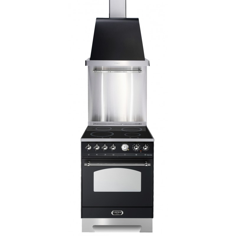 Piano de cuisson Lofra DOLCEVITA 60cm Induction