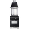 Piano de cuisson Lofra DOLCEVITA 60cm Induction